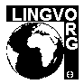 🌐 BONVENON AL LINGVO.ORG