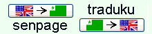 TRADUKU.NET - translation in the international language Esperanto TRADUKU.NET - translation in the international language Esperanto
